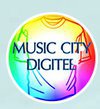 Music City Digitee