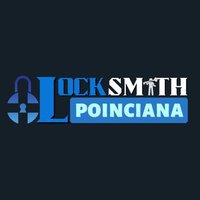 Locksmith Poinciana FL