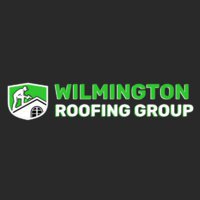 Wilmington Roofing Group