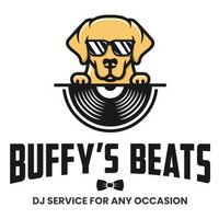 Buffy's Beats