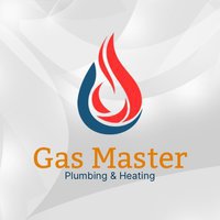 Gas Master Plumbing And Heating