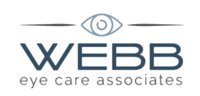 Webb Eye Care Associates