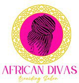 African Divas Braiding
