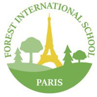 FOREST INTERNATIONAL SCHOOL
