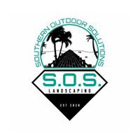 Southern Outdoor Solutions Landscaping