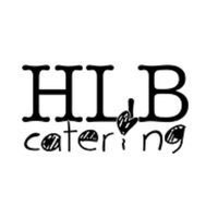 HLB Catering
