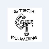 G-Tech Plumbing