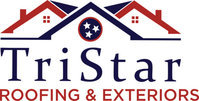 TriStar Roofing & Exteriors