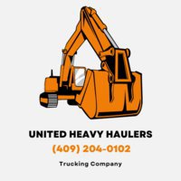 United Heavy Haulers