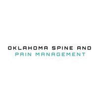 Oklahoma Spine & Pain Management - Dr. Darryl Robinson, MD