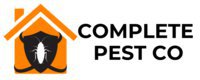 Complete Pest Co - Canberra Pest Control