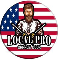 Local Pro Garage Door
