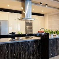 True Woods Cabinetry