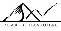 Peak Behavioral Services, LLC