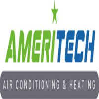 AmeriTech Air Conditioning and Heating