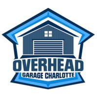 Overhead Garage Doors Of Charlotte