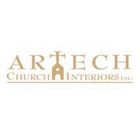 Artech Church Interiors Inc