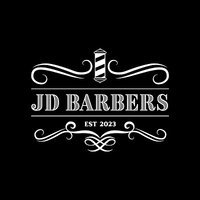 JD Barbers
