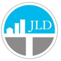 JLD Property Management Group