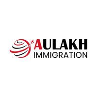 Aulakh Immigration