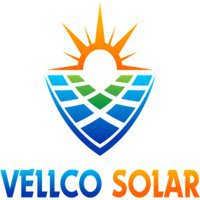 Vellco Solar Company