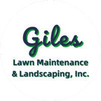 Giles Lawn Maintenance and Landscaping Inc