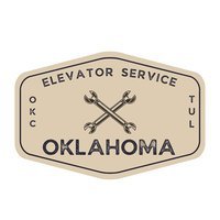 Elevator Service Oklahoma