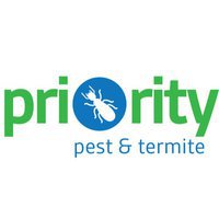 Priority Pest and Termite