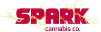 Spark Cannabis Co. Lawton