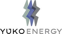 Yuko Energy