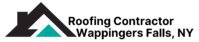Roofer of Wappingers Falls LLC