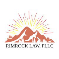 Rimrock Law Firm, PLLC