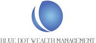 Blue Dot Wealth Management - Gilbert AZ
