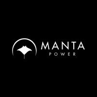 Manta Power