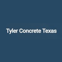 Tyler Concrete