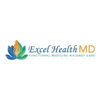 Excel Health MD