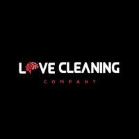 Love Cleaning Company