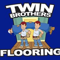 Twin Brothers Floors Of Zephyrhills