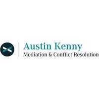 Austin Kenny Mediation & Conflict Resolution