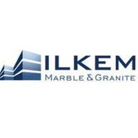 ILKEM Marble and Granite