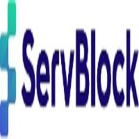 ServBlock
