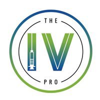 The IV Pro