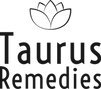 Taurus Remedies