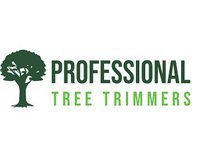 Professional Tree Trimmers LLC