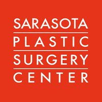 Sarasota Plastic Surgery Center