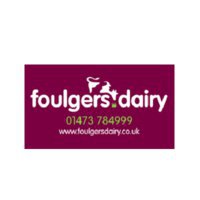 Foulgers Dairy