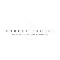 Brobst Facial Plastic Surgery and Aesthetics - Robert Brobst, M.D.