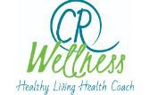 CR Wellness