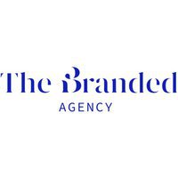 The Branded Agency