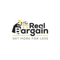 The Real Bargain LLC